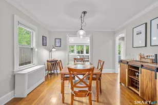 52 Bon Air Ave, Stamford, CT 06907 - Photo 7