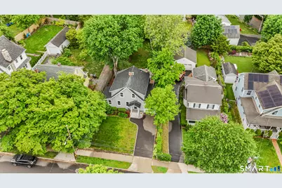52 Bon Air Avenue, Stamford, CT 06907 - Photo 29