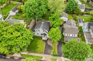 52 Bon Air Ave, Stamford, CT 06907 - Photo 29