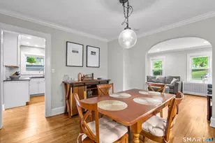 52 Bon Air Ave, Stamford, CT 06907 - Photo 5