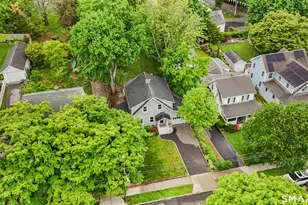 52 Bon Air Ave, Stamford, CT 06907 - Photo 25