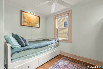52 Bon Air Avenue, Stamford, CT 06907 - Photo 17