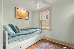 52 Bon Air Ave, Stamford, CT 06907 - Photo 17