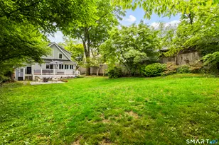 52 Bon Air Ave, Stamford, CT 06907 - Photo 27