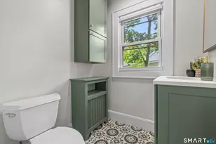 52 Bon Air Ave, Stamford, CT 06907 - Photo 13