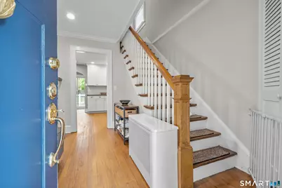 52 Bon Air Avenue, Stamford, CT 06907 - Photo 3