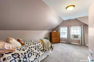 22 Rowe Pl, Bristol, CT 06010 - Photo 23