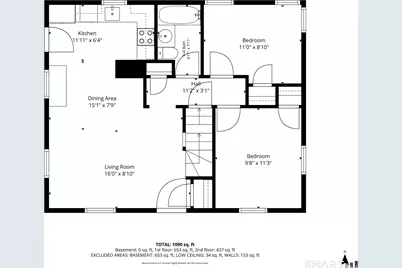 22 Rowe Place, Bristol, CT 06010 - Photo 19