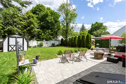22 Rowe Place, Bristol, CT 06010 - Photo 27