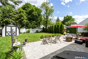 22 Rowe Pl, Bristol, CT 06010 - Photo 27