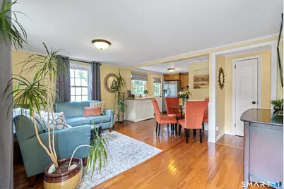 22 Rowe Place, Bristol, CT 06010 - Photo 7