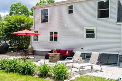 22 Rowe Place, Bristol, CT 06010 - Photo 29