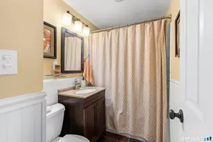 22 Rowe Pl, Bristol, CT 06010 - Photo 13