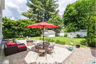 22 Rowe Place, Bristol, CT 06010 - Photo 31