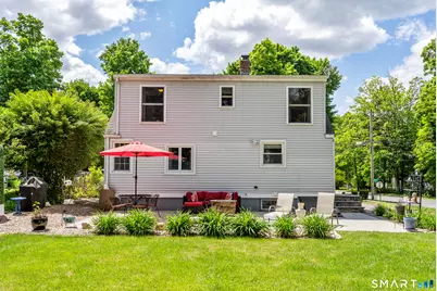 22 Rowe Place, Bristol, CT 06010 - Photo 3
