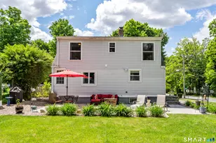 22 Rowe Pl, Bristol, CT 06010 - Photo 3