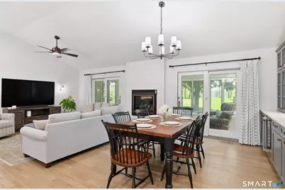 32 Deep Brook Harbor #32, Suffield, CT 06078 - Photo 13
