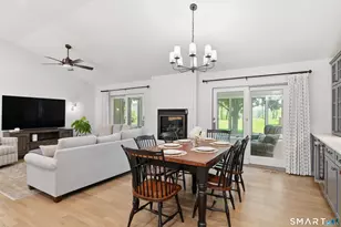 32 Deep Brook Harbor, Suffield, CT 06078 - Photo 13