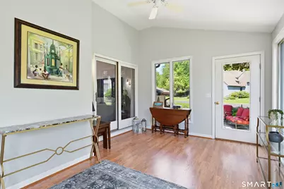 32 Deep Brook Harbor #32, Suffield, CT 06078 - Photo 29