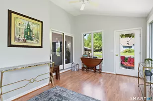 32 Deep Brook Harbor, Suffield, CT 06078 - Photo 29