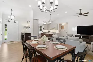 32 Deep Brook Harbor, Suffield, CT 06078 - Photo 3