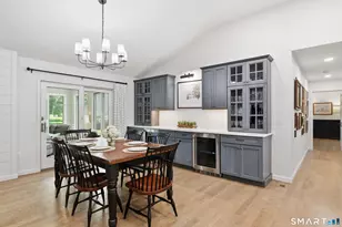 32 Deep Brook Harbor, Suffield, CT 06078 - Photo 5