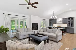 32 Deep Brook Harbor, Suffield, CT 06078 - Photo 15