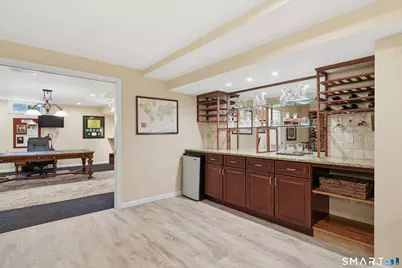 32 Deep Brook Harbor #32, Suffield, CT 06078 - Photo 33