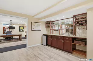 32 Deep Brook Harbor, Suffield, CT 06078 - Photo 33