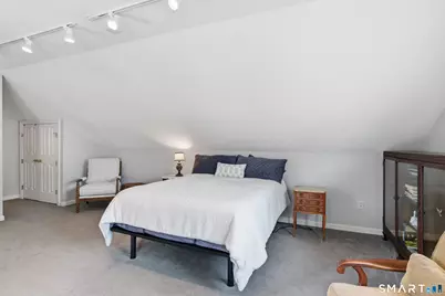 32 Deep Brook Harbor #32, Suffield, CT 06078 - Photo 25
