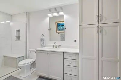 32 Deep Brook Harbor #32, Suffield, CT 06078 - Photo 23