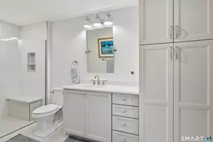 32 Deep Brook Harbor, Suffield, CT 06078 - Photo 23
