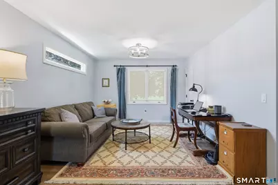32 Deep Brook Harbor #32, Suffield, CT 06078 - Photo 21
