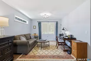 32 Deep Brook Harbor, Suffield, CT 06078 - Photo 21