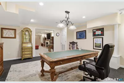 32 Deep Brook Harbor #32, Suffield, CT 06078 - Photo 35