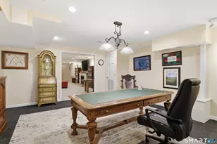 32 Deep Brook Harbor, Suffield, CT 06078 - Photo 35