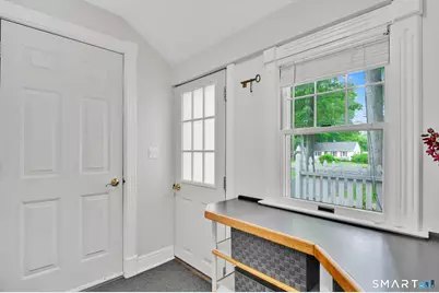 35 South Road, Enfield, CT 06082 - Photo 13