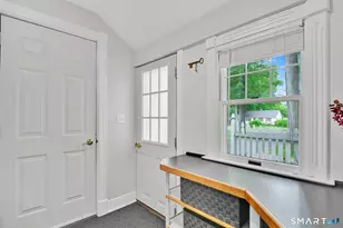 35 S Rd, Enfield, CT 06082 - Photo 13
