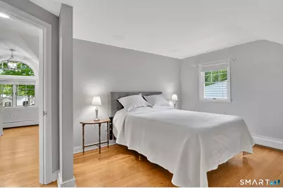 35 South Road, Enfield, CT 06082 - Photo 21