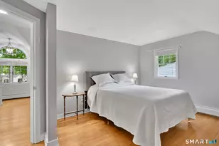 35 S Rd, Enfield, CT 06082 - Photo 21