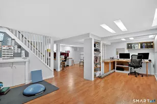 35 S Rd, Enfield, CT 06082 - Photo 31