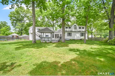 35 South Road, Enfield, CT 06082 - Photo 37