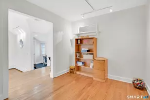 35 S Rd, Enfield, CT 06082 - Photo 15