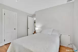 35 S Rd, Enfield, CT 06082 - Photo 19