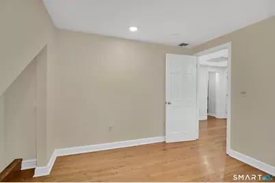 35 South Road, Enfield, CT 06082 - Photo 25