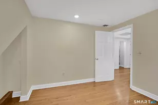 35 S Rd, Enfield, CT 06082 - Photo 25