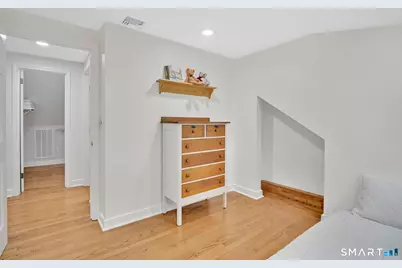 35 South Road, Enfield, CT 06082 - Photo 27