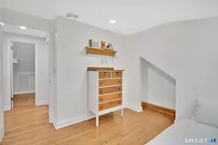 35 S Rd, Enfield, CT 06082 - Photo 27