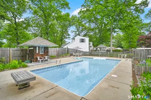 35 S Rd, Enfield, CT 06082 - Photo 39