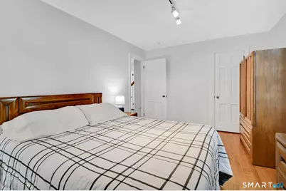 35 South Road, Enfield, CT 06082 - Photo 17